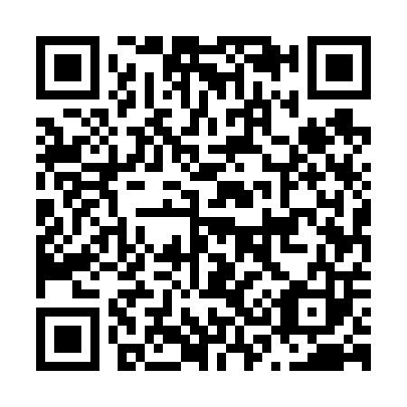 QR code for N35603
