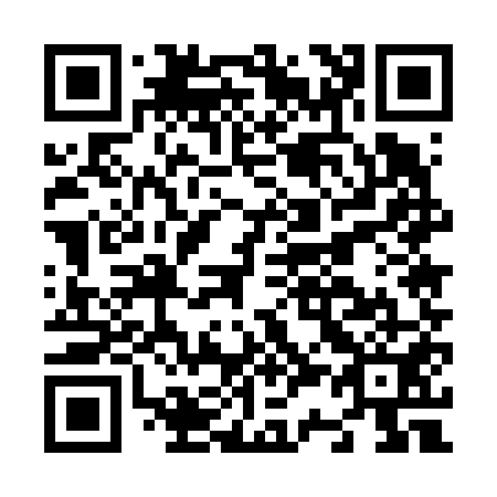 QR code for N35651