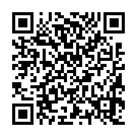 QR code for N35674