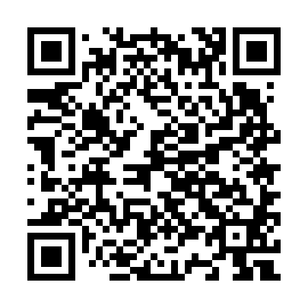 QR code for N35680