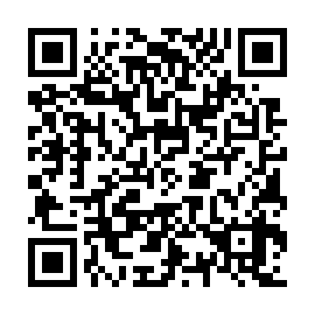 QR code for N35738