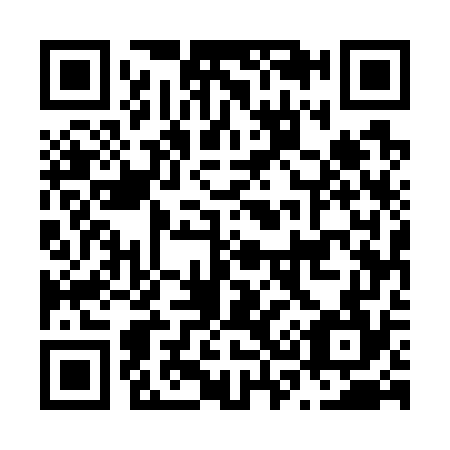 QR code for N35774