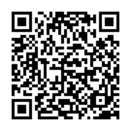QR code for N35793