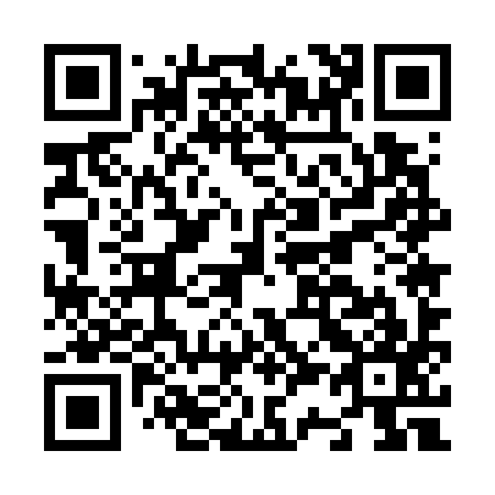 QR code for N35797