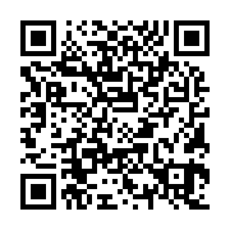 QR code for N35961