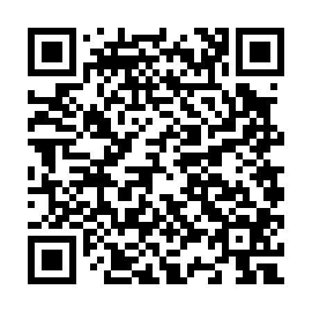 QR code for N36004