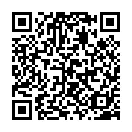 QR code for N36011