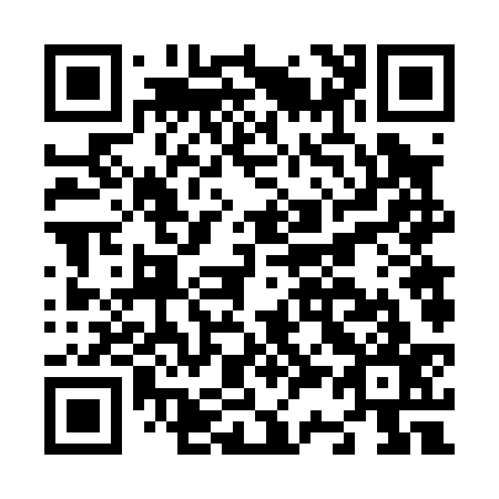 QR code for N36037