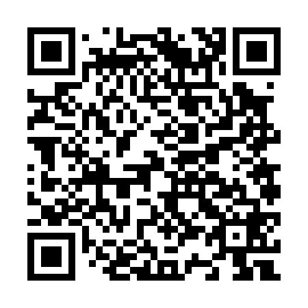 QR code for N36068