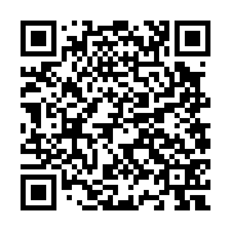 QR code for N36072
