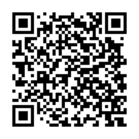 QR code for N36077