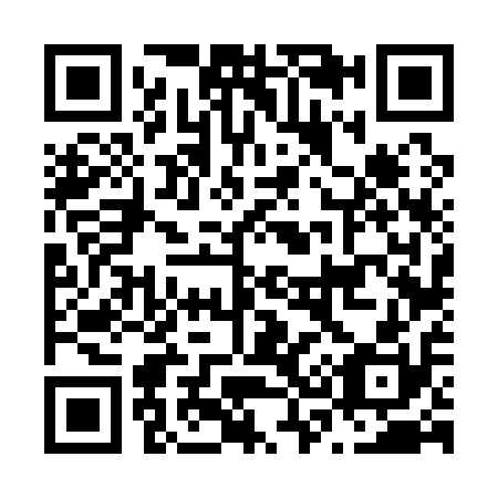 QR code for N36110