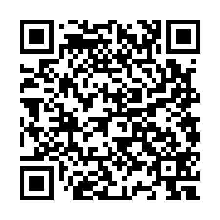 QR code for N36119