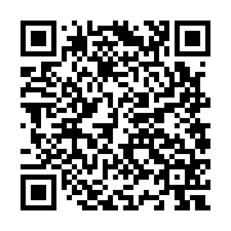 QR code for N36164
