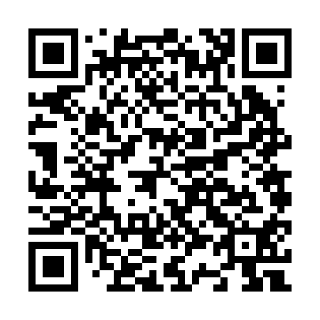 QR code for N36210