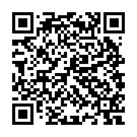 QR code for N36211