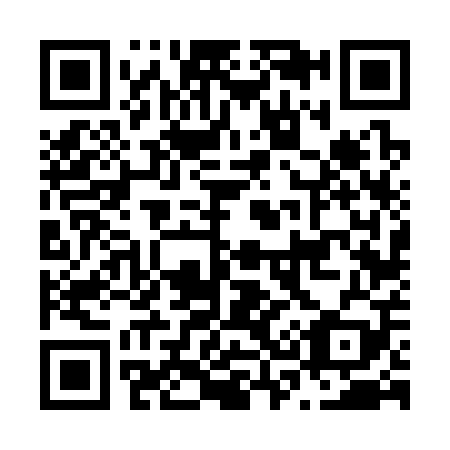 QR code for N36309