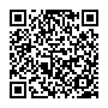 QR code for N36365