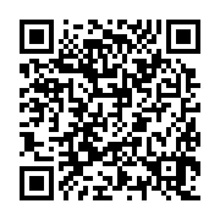 QR code for N36387