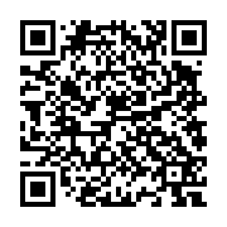 QR code for N36423