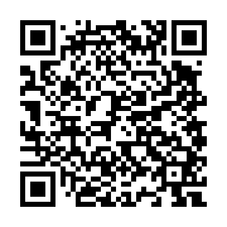 QR code for N36440