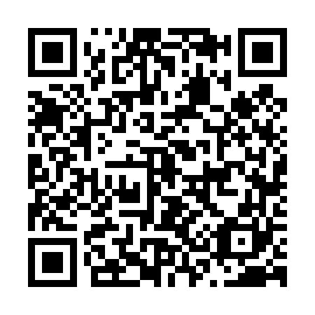 QR code for N36460
