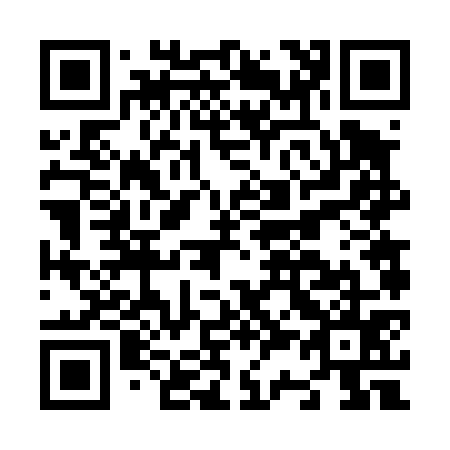 QR code for N36475