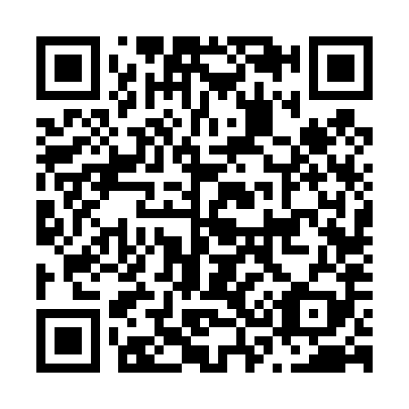 QR code for N36489