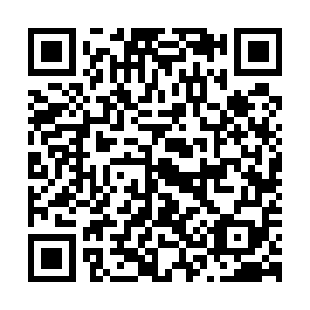 QR code for N36559