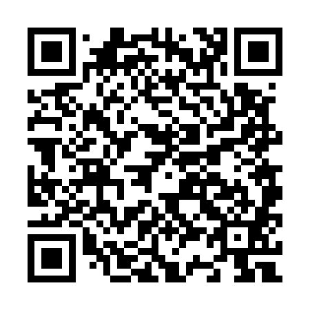 QR code for N36581