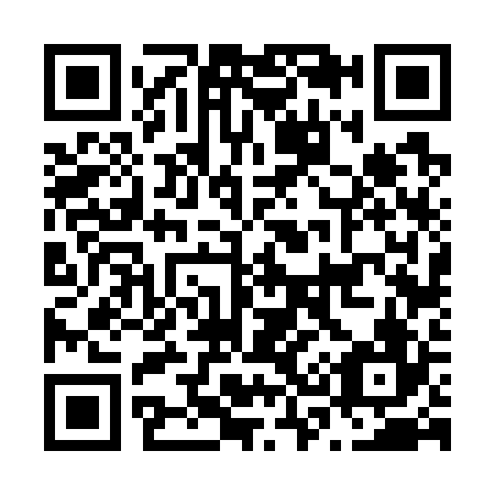 QR code for N36726