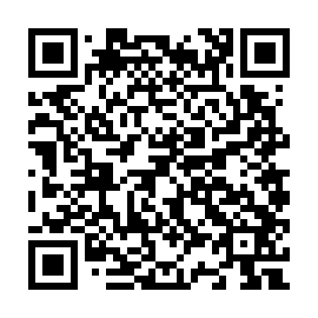 QR code for N36742