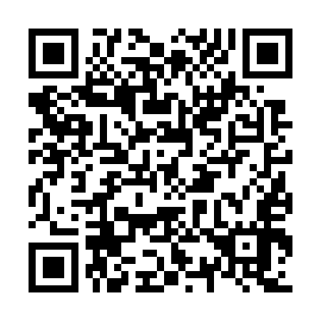 QR code for N36757