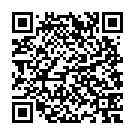 QR code for N36778