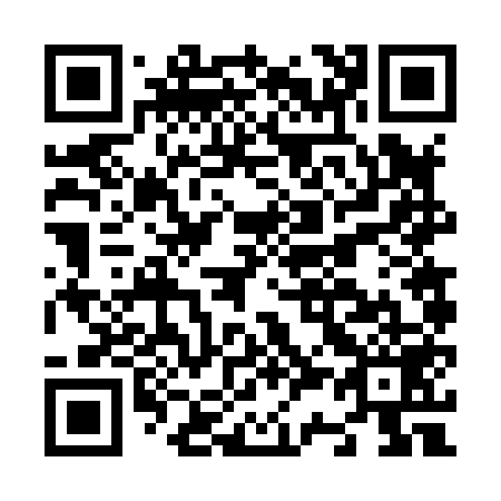 QR code for N36859