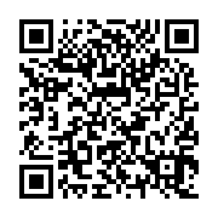 QR code for N36915
