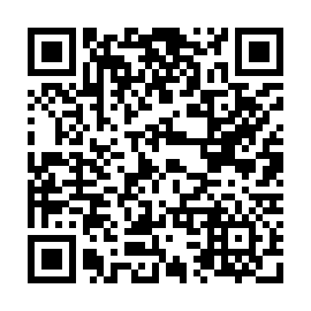 QR code for N36936