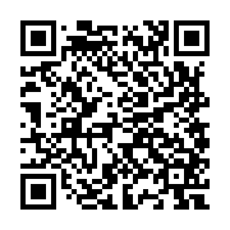 QR code for N36944