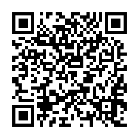 QR code for N36957