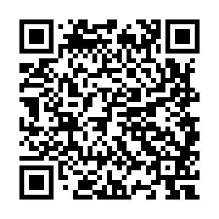 QR code for N36982
