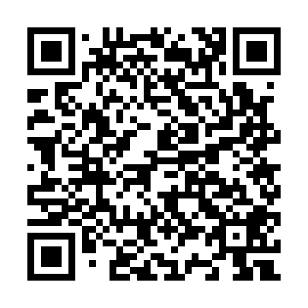 QR code for N37108
