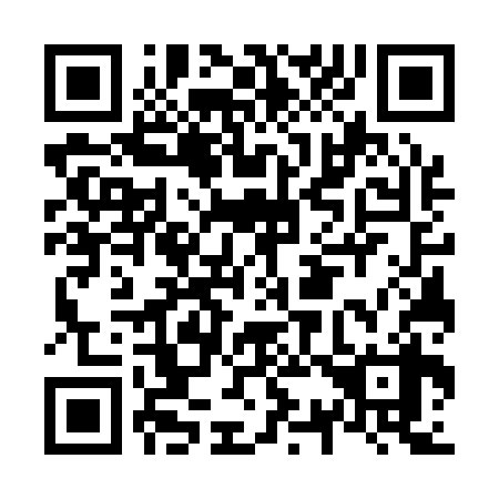 QR code for N37138