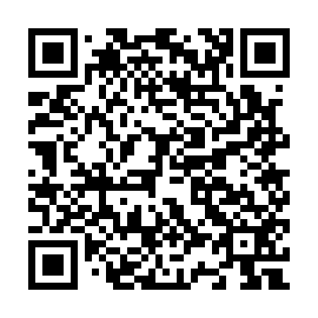 QR code for N37152
