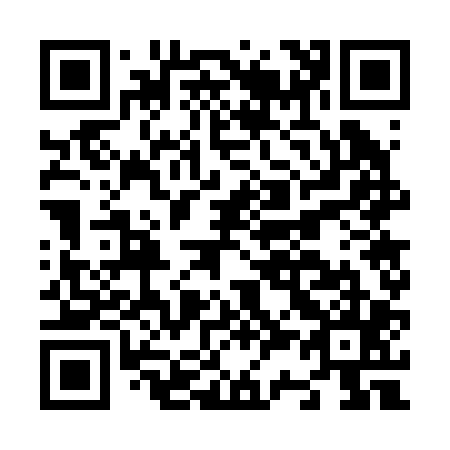 QR code for N37205