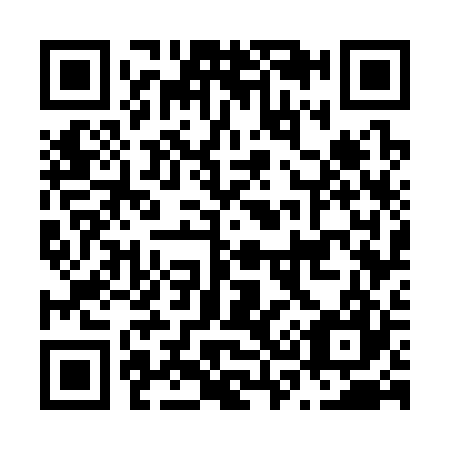 QR code for N37327