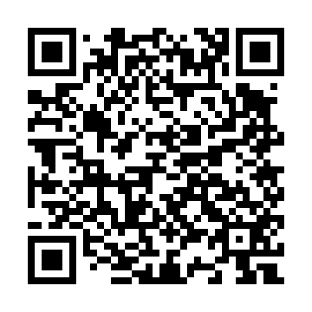 QR code for N37452