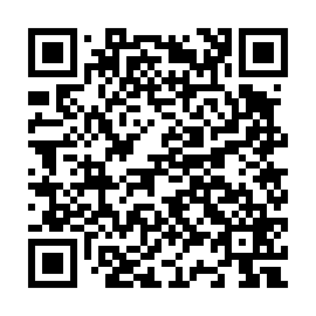 QR code for N37469
