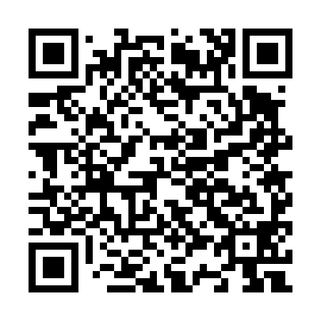 QR code for N37498