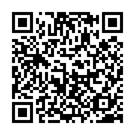 QR code for N37530