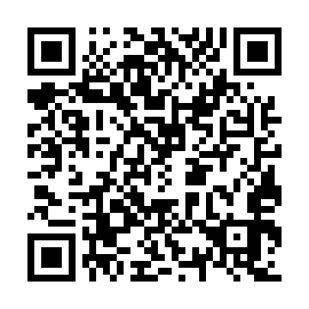 QR code for N37553